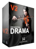 204orchestral_drama2