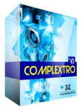 Complextro Loops