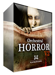 orchestral_horror