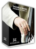 58double_bass1
