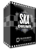 62ska_drum_loops