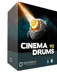 95cinematic_drums2