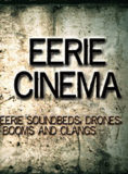 eerie-cinema-240