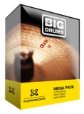 mega_big_drums