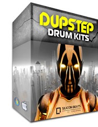 dubstep drumloops